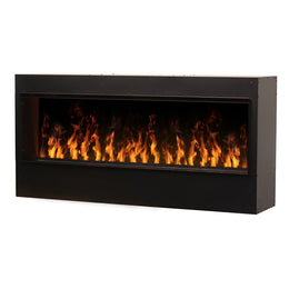 Dimplex 60" Opti-myst Pro 1500 Electric Firebox - GBF1500-PRO