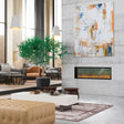 Dimplex 60" Opti-myst Pro 1500 - GBF1500-PRO