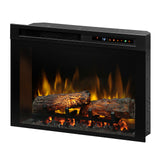 Dimplex 26" Plug-in Electric Firebox - DF26L-PRO