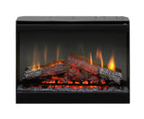 Dimplex 33" Plug-in Electric Fireplace - DF3033ST