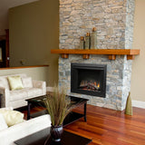 Dimplex 39" Electric Fireplace - BF39DXP