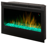 Dimplex 25"  Electric Fireplace Insert - DFR2551G