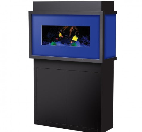 Dimplex Opti-V Aquarium Kit - GOSA-1957B