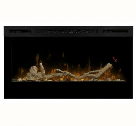 Dimplex BLF3451 Accessory Driftwood Logs 34"
