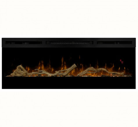 Dimplex BLF5051 XLF50 Accessory Driftwood Logs 50"
