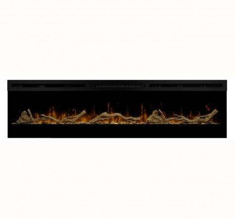 Dimplex BLF7451 Accessory Driftwood 74