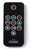 Napoleon Cineview Remote