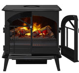 Dimplex Stockbridge Opti-Myst Stove - OS2527GB
