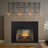Dimplex Revillusion 30" Built-in Firebox 