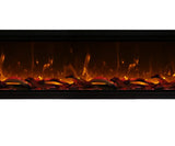 Amantii Symmetry 74" Smart Linear Wall mount- SYM-74