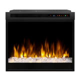 Dimplex Multi-Fire XHD 28" Plug-In Electric Firebox - XHD28G
