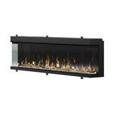Dimplex IgniteXL Bold 88" Linear Electric Fireplace - XLF8817-XD
