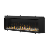 Dimplex IgniteXL Bold 88" Linear Electric Fireplace - XLF8817-XD