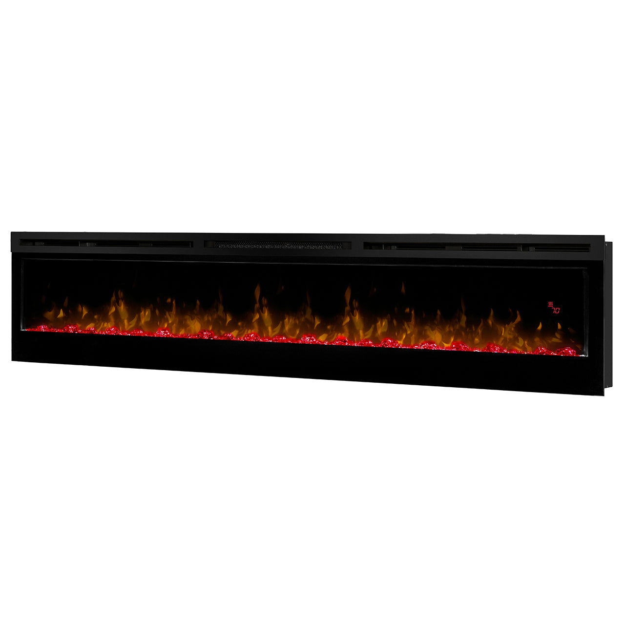 Dimplex 74"- BLF7451