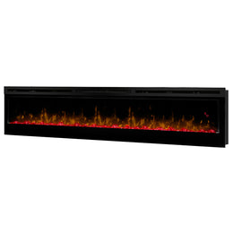 Dimplex 74"- BLF7451