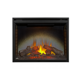 Napoleon Ascent 40" Built-In Electric Fireplace - NEFB40H