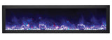 Panorama Slim Indoor or Outdoor Amantii