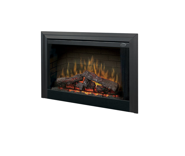 Dimplex Bf45dxp 45