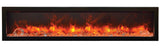 Panorama Slim Indoor or Outdoor Amantii