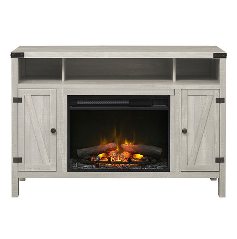 Sadie Media Console C3P23LR-2051SP