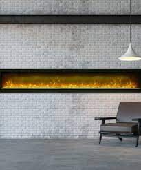 Amantii Symmetry 100" Smart Linear Wall mount - SYM-100