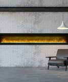 Amantii Symmetry 100" Smart Linear Wall mount - SYM-100