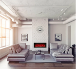 Amantii Symmetry 42" Smart - SYM-42