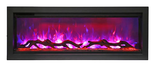 Amantii Symmetry 42" Smart - SYM-42