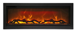 Amantii Symmetry 42" Smart - SYM-42