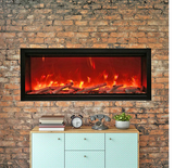 Amantii Symmetry 50" Smart - SYM-50