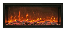 Amantii Symmetry 50" Smart - SYM-50