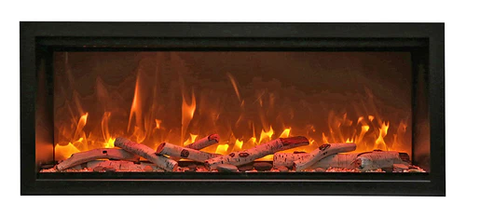 Amantii Symmetry 50" Smart - SYM-50